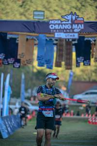 BIB: 
                            <button type="button" onclick="openModal(26799972)" class="btn btn-primary btn-sm float-right btn-popup" data-toggle="modal" data-target=".modal-high-quality">
                        <i class="fas fa-shopping-cart"></i> Add to Cart
                    </button>
                                            <button type="button" onclick="isThisMe(26799972, true)" class="btn btn-success btn-sm float-right btn-popup btn-isme hidden" data-toggle="tooltip" data-placement="bottom" title="นี่คือรูปของคุณใช่ไหม คลิกที่นี่เพื่อเอาเข้าอัลบั้ม">
                        <i class="fas fa-plus"></i> Add to album
                    </button>
                    <button type="button" onclick="isThisMe(26799972, false)" class="btn btn-warning btn-sm float-right btn-popup btn-isnotme hidden">
                        <i class="fas fa-ban"></i> Remove from album
                    </button>